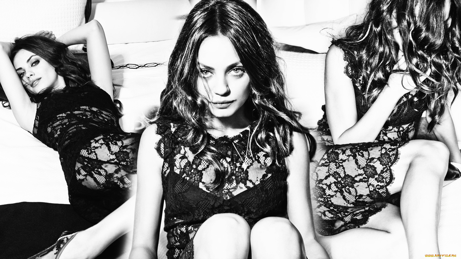 , mila kunis, mila, kunis